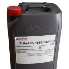 Castrol Tribol CS 1555-100 - 20 L